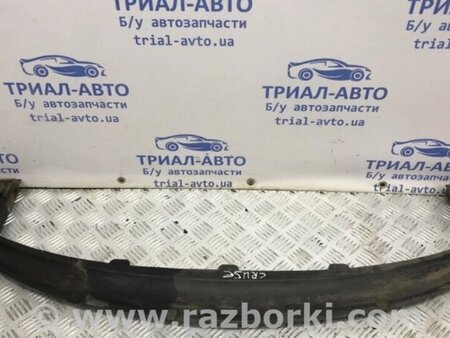 ФОТО Підсилювач бампера передній для Chevrolet Cruze J300 (2008-2016) Киев