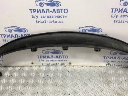 ФОТО Підсилювач бампера передній для Chevrolet Cruze J300 (2008-2016) Киев