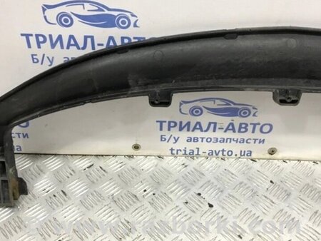 ФОТО Підсилювач бампера передній для Chevrolet Cruze J300 (2008-2016) Киев