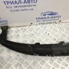 ФОТО Підсилювач бампера передній для Chevrolet Cruze J300 (2008-2016) Киев