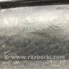 ФОТО Підсилювач бампера передній для Chevrolet Cruze J300 (2008-2016) Киев