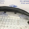 ФОТО Підсилювач бампера передній для Chevrolet Cruze J300 (2008-2016) Киев
