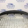 ФОТО Підсилювач бампера передній для Chevrolet Cruze J300 (2008-2016) Киев