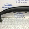 ФОТО Підсилювач бампера передній для Chevrolet Cruze J300 (2008-2016) Киев