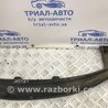 ФОТО Підсилювач бампера передній для Chevrolet Cruze J300 (2008-2016) Киев