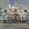 ФОТО Плафон передній для Chevrolet Cruze J300 (2008-2016) Киев