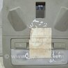 ФОТО Плафон передній для Chevrolet Cruze J300 (2008-2016) Киев