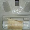 ФОТО Плафон передній для Chevrolet Cruze J300 (2008-2016) Киев