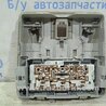 ФОТО Плафон передній для Chevrolet Cruze J300 (2008-2016) Киев