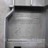 ФОТО Плафон передній для Chevrolet Cruze J300 (2008-2016) Киев