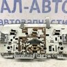 ФОТО Плафон для Chevrolet Cruze J300 (2008-2016) Киев