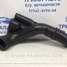 ФОТО Повітрозабірник для Honda Accord CU (12.2008 - 03.2013) Киев
