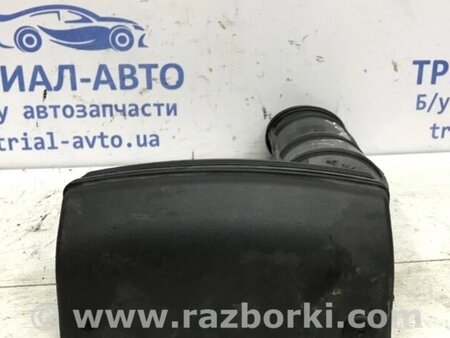 ФОТО Повітрозабірник для KIA Soul Киев