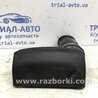 ФОТО Повітрозабірник для KIA Soul Киев