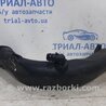 ФОТО Повітрозабірник для Renault Megane Киев