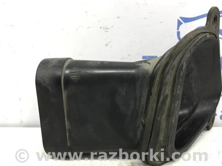 ФОТО Повітропровід для Chevrolet Cruze J300 (2008-2016) Киев
