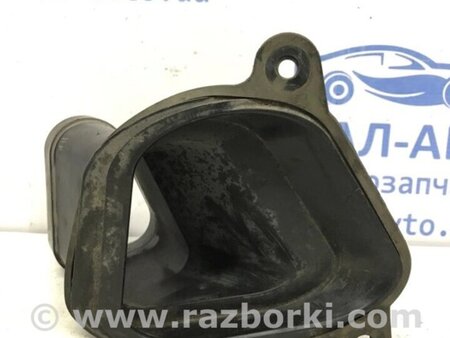 ФОТО Повітропровід для Chevrolet Cruze J300 (2008-2016) Киев