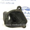 ФОТО Повітропровід для Chevrolet Cruze J300 (2008-2016) Киев