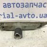 ФОТО Повторювач поворотника лівий для KIA Soul Киев