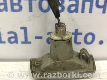 ФОТО Повторювач поворотника для Chevrolet Cruze J300 (2008-2016) Киев