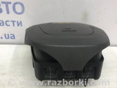 ФОТО Подушка безпеки в кермо для Chevrolet Cruze J300 (2008-2016) Киев