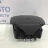 ФОТО Подушка безпеки в кермо для Chevrolet Cruze J300 (2008-2016) Киев