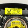 ФОТО Подушка безпеки в кермо для Chevrolet Cruze J300 (2008-2016) Киев