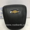 Подушка безпеки в кермо Chevrolet Cruze J300 (2008-2016)