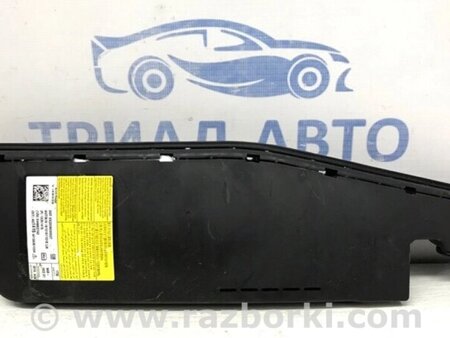 ФОТО Подушка безпеки у крісло для Chevrolet Cruze J300 (2008-2016) Киев