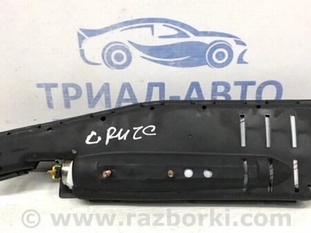 ФОТО Подушка безпеки у крісло для Chevrolet Cruze J300 (2008-2016) Киев