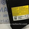 ФОТО Подушка безпеки у крісло для Chevrolet Cruze J300 (2008-2016) Киев