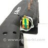 ФОТО Подушка безпеки у крісло для Chevrolet Cruze J300 (2008-2016) Киев