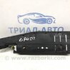 ФОТО Подушка безпеки у крісло для Chevrolet Cruze J300 (2008-2016) Киев