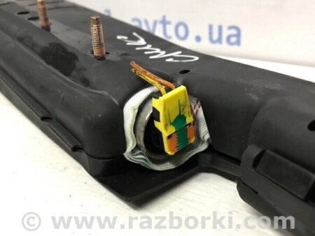 ФОТО Подушка безпеки у крісло для Chevrolet Cruze J300 (2008-2016) Киев
