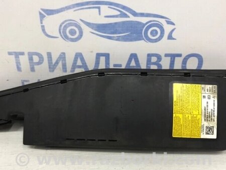 ФОТО Подушка безпеки у крісло для Chevrolet Cruze J300 (2008-2016) Киев
