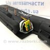 ФОТО Подушка безпеки у крісло для Chevrolet Cruze J300 (2008-2016) Киев