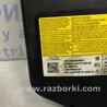 ФОТО Подушка безпеки у крісло для Chevrolet Cruze J300 (2008-2016) Киев