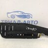 ФОТО Подушка безпеки у крісло для Chevrolet Cruze J300 (2008-2016) Киев
