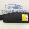 Подушка безпеки у крісло Chevrolet Cruze J300 (2008-2016)