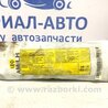 ФОТО Подушка безпеки у крісло для KIA Soul Киев