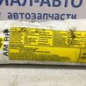 ФОТО Подушка безпеки у крісло для KIA Soul Киев