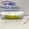 Подушка безпеки у крісло KIA Soul