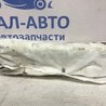 ФОТО Подушка безпеки у крісло для KIA Soul Киев