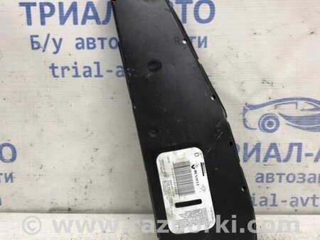 ФОТО Подушка безпеки у крісло для Renault Megane Киев