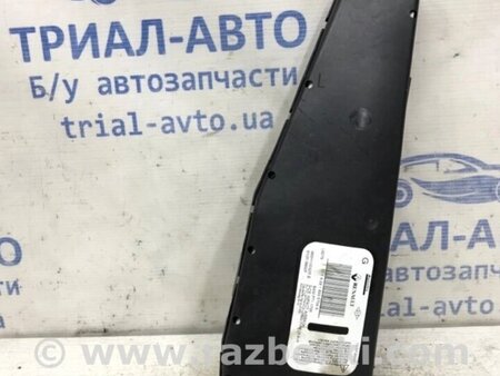 ФОТО Подушка безпеки у крісло для Renault Megane Киев