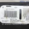 ФОТО Подушка безпеки у крісло для Renault Megane Киев