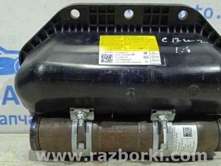 ФОТО Подушка безпеки у торпеду для Chevrolet Cruze J300 (2008-2016) Киев
