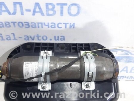 ФОТО Подушка безпеки у торпеду для Chevrolet Cruze J300 (2008-2016) Киев
