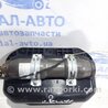 ФОТО Подушка безпеки у торпеду для Chevrolet Cruze J300 (2008-2016) Киев