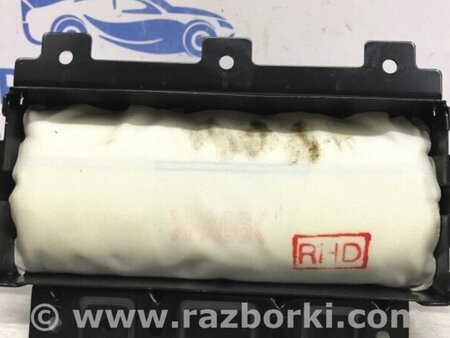 ФОТО Подушка безпеки у торпеду для KIA Soul Киев